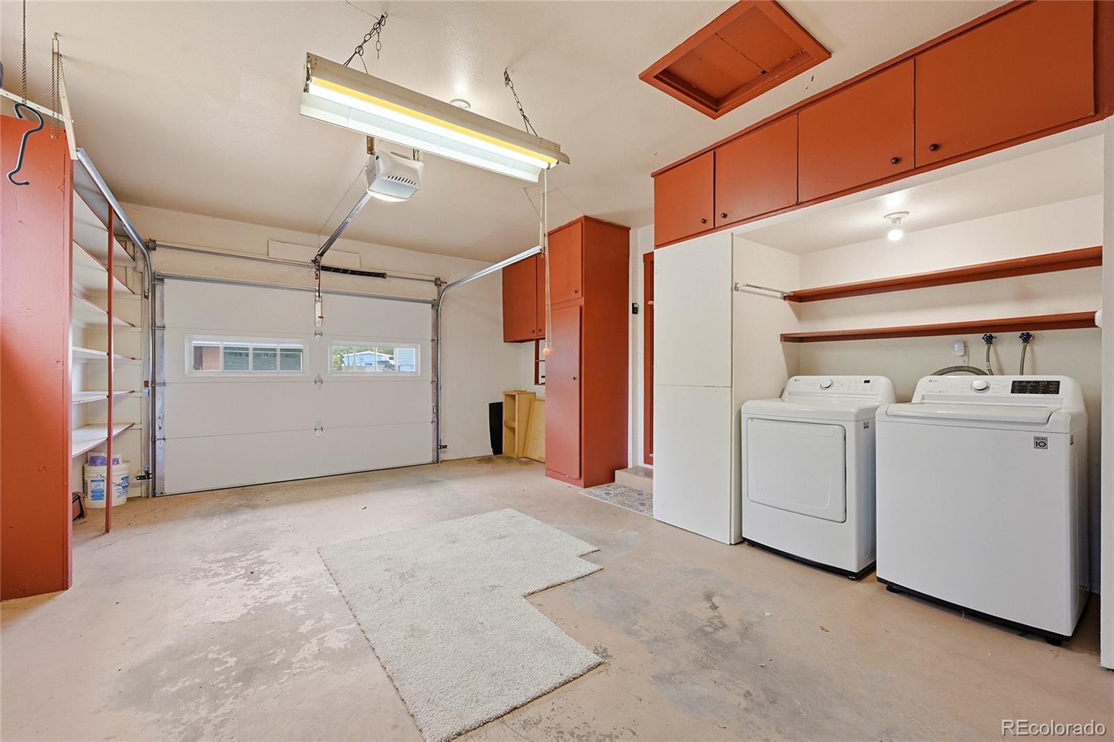 MLS Image #39 for 14860 w 53rd avenue,golden, Colorado