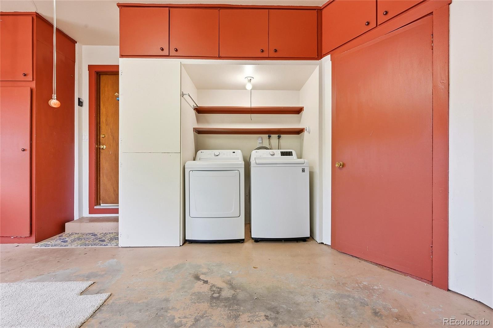 MLS Image #41 for 14860 w 53rd avenue,golden, Colorado