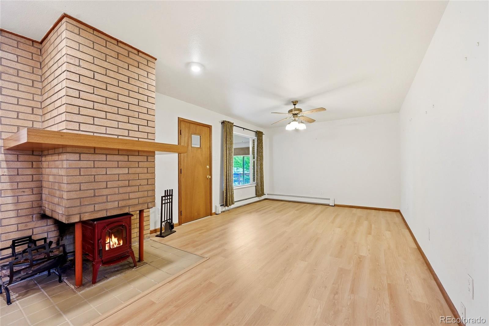 MLS Image #5 for 14860 w 53rd avenue,golden, Colorado