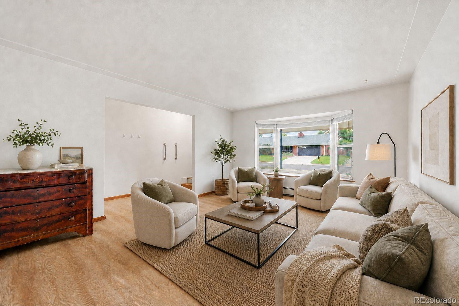 MLS Image #7 for 14860 w 53rd avenue,golden, Colorado