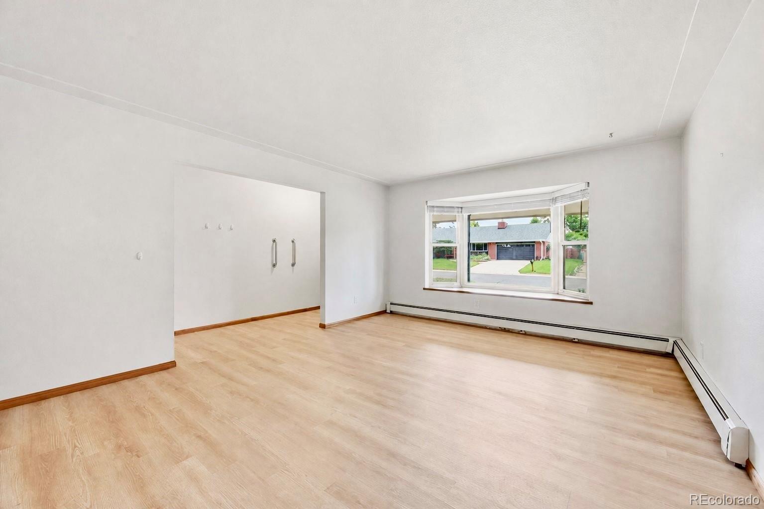 MLS Image #8 for 14860 w 53rd avenue,golden, Colorado