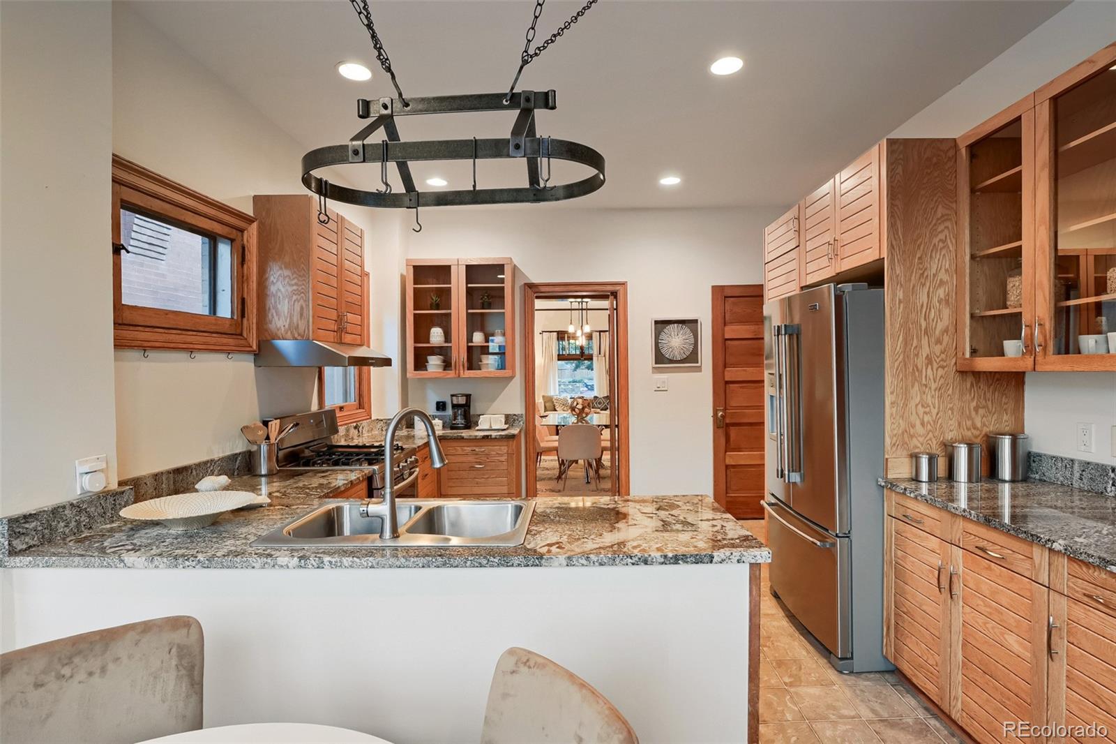 MLS Image #12 for 1060  milwaukee street,denver, Colorado