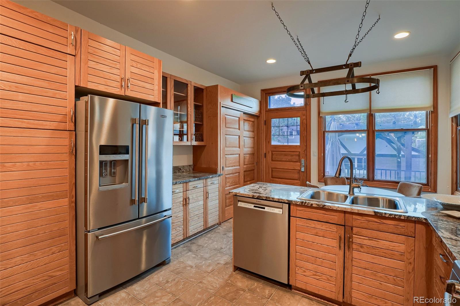 MLS Image #15 for 1060  milwaukee street,denver, Colorado