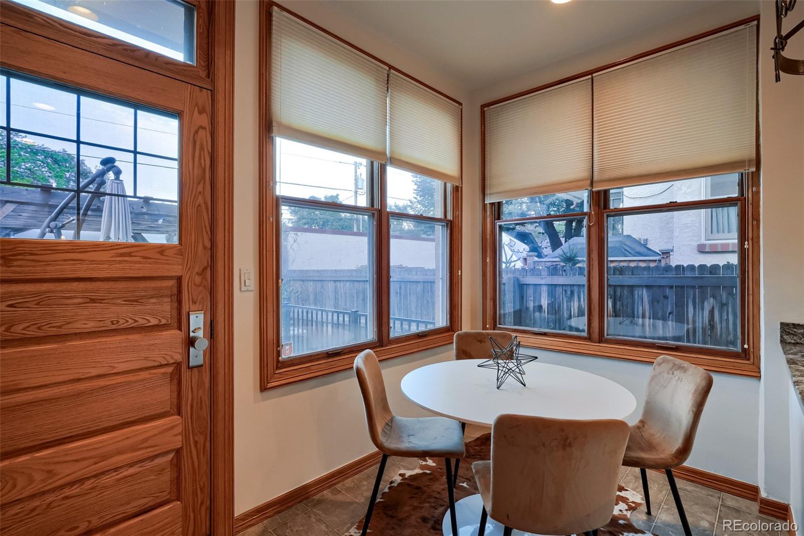 MLS Image #16 for 1060  milwaukee street,denver, Colorado