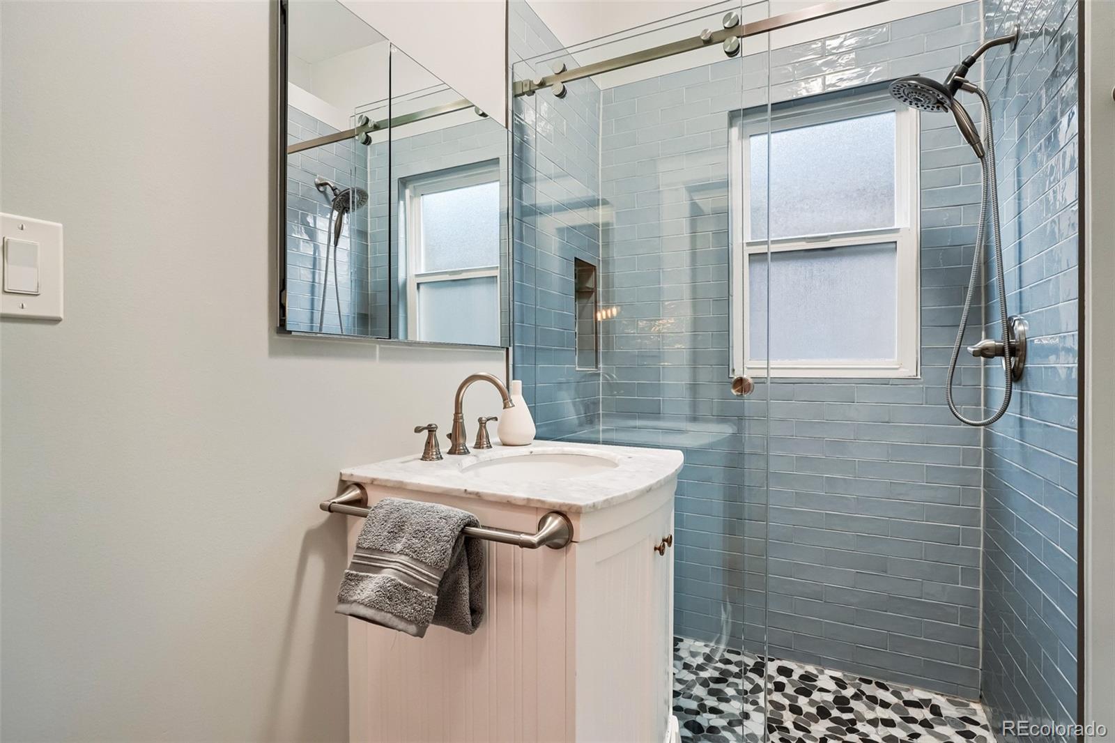 MLS Image #19 for 1060  milwaukee street,denver, Colorado