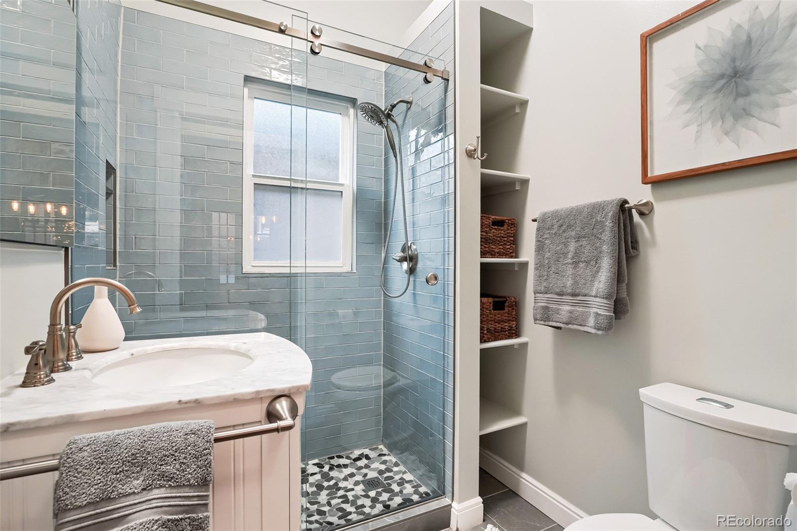 MLS Image #20 for 1060  milwaukee street,denver, Colorado