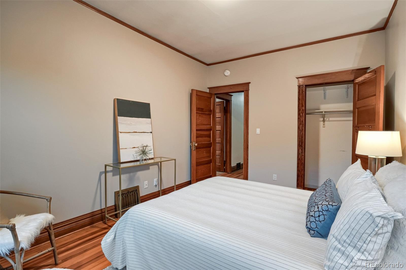 MLS Image #22 for 1060  milwaukee street,denver, Colorado