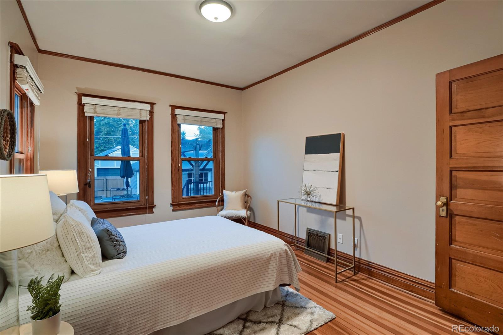 MLS Image #23 for 1060  milwaukee street,denver, Colorado