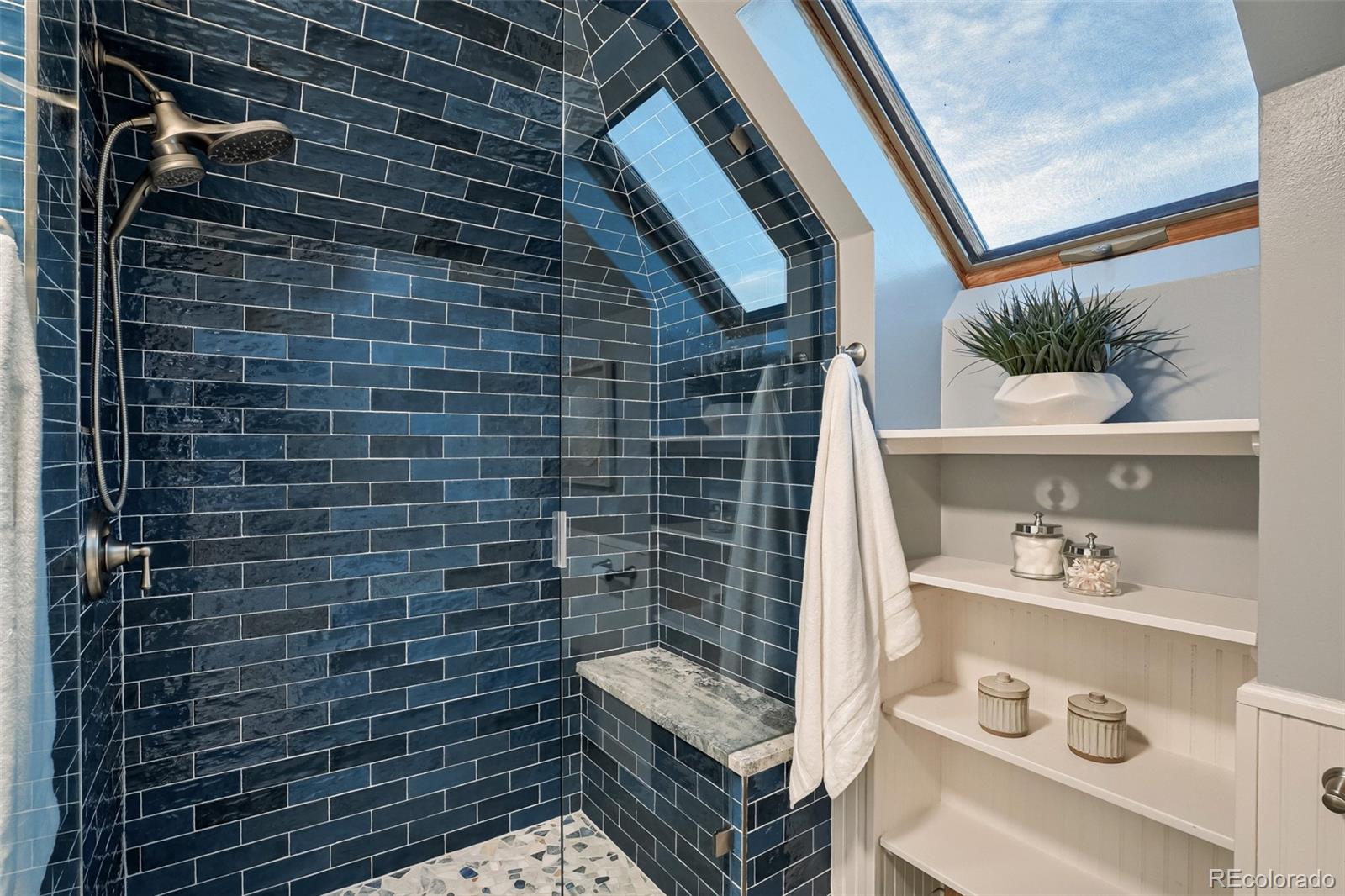 MLS Image #27 for 1060  milwaukee street,denver, Colorado
