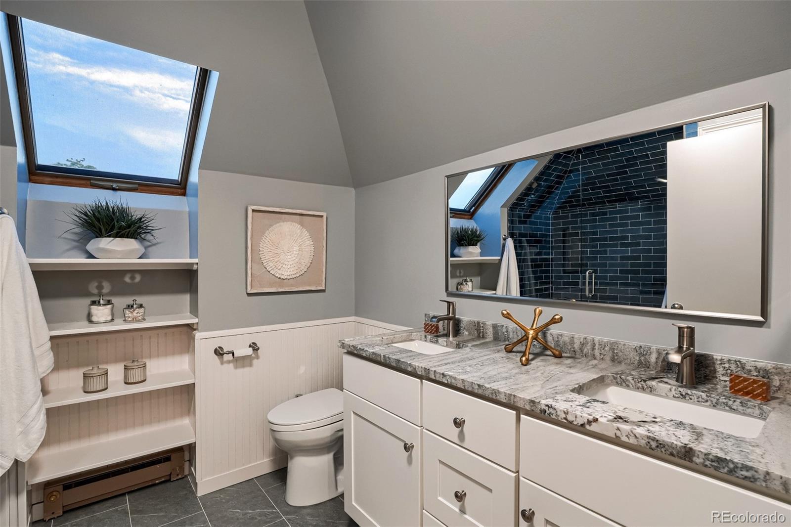 MLS Image #28 for 1060  milwaukee street,denver, Colorado