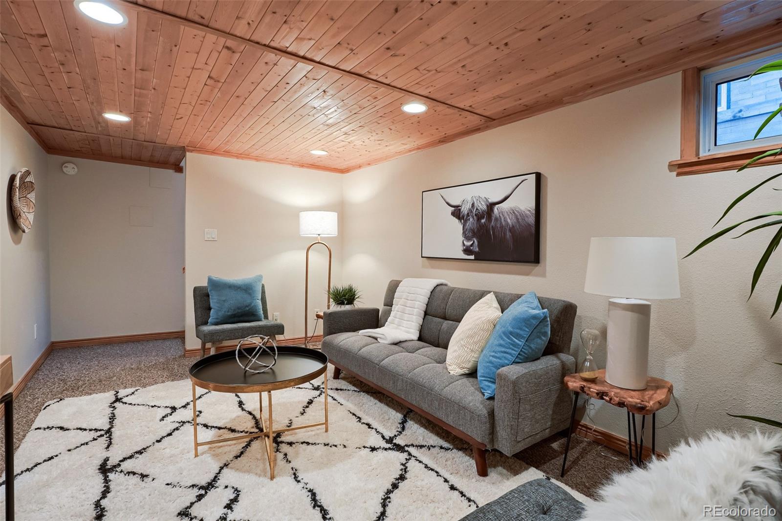 MLS Image #30 for 1060  milwaukee street,denver, Colorado