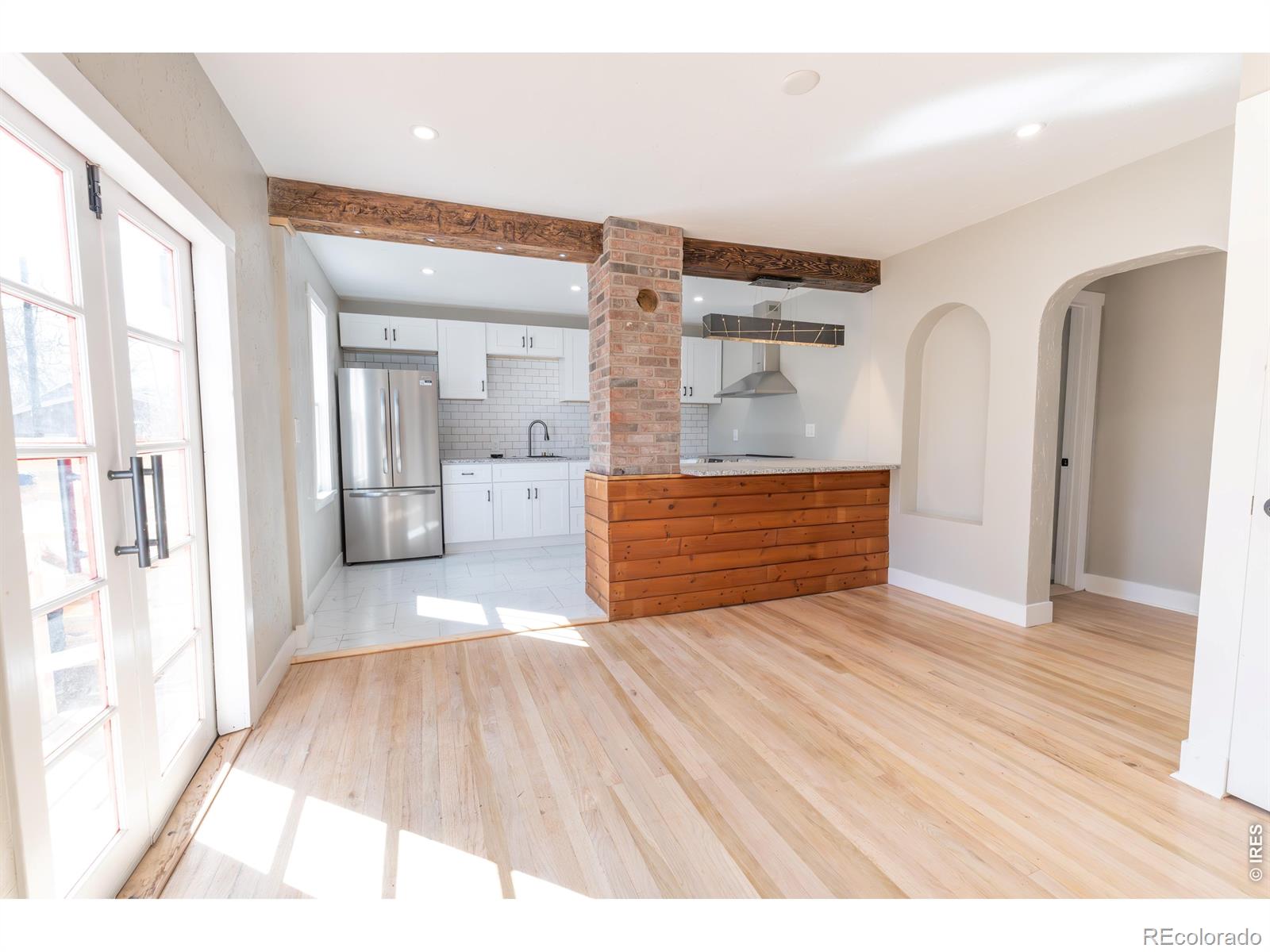 MLS Image #10 for 629  stover street,fort collins, Colorado