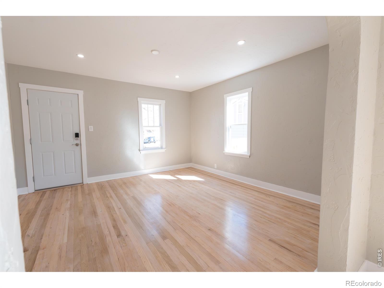 MLS Image #11 for 629  stover street,fort collins, Colorado