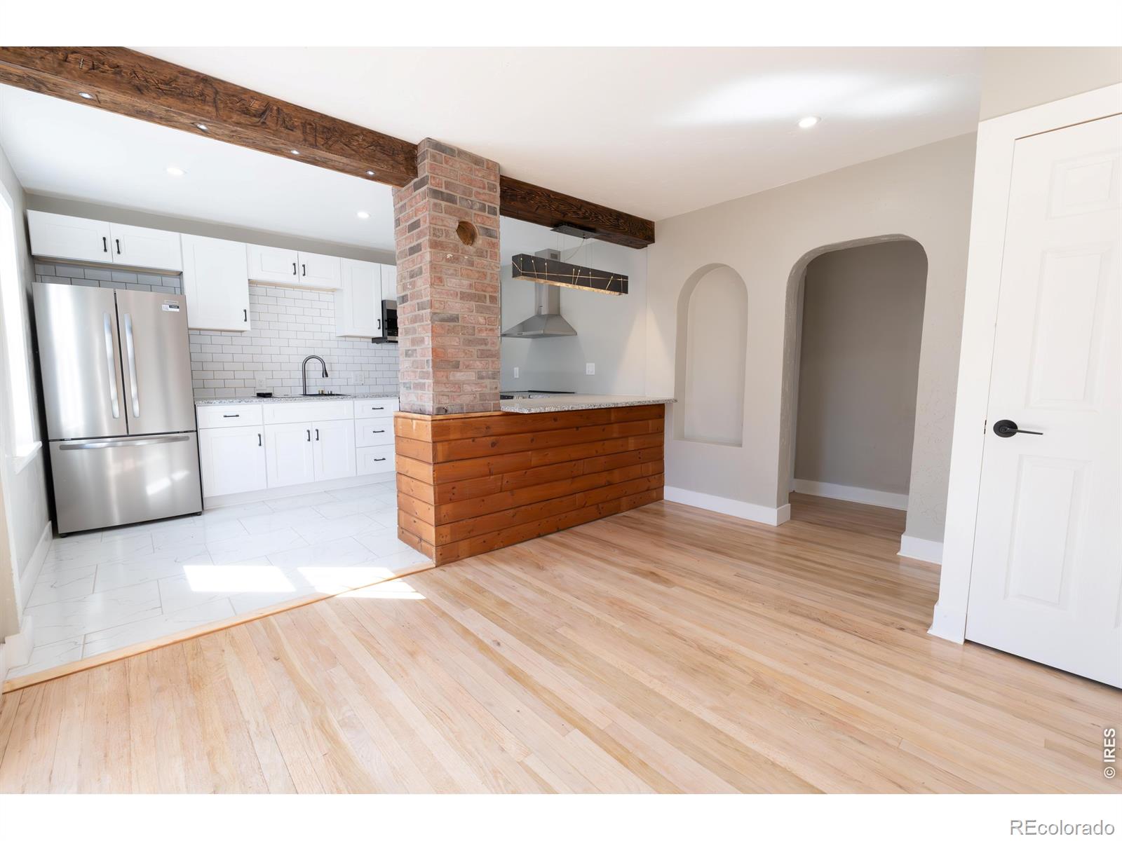 MLS Image #12 for 629  stover street,fort collins, Colorado