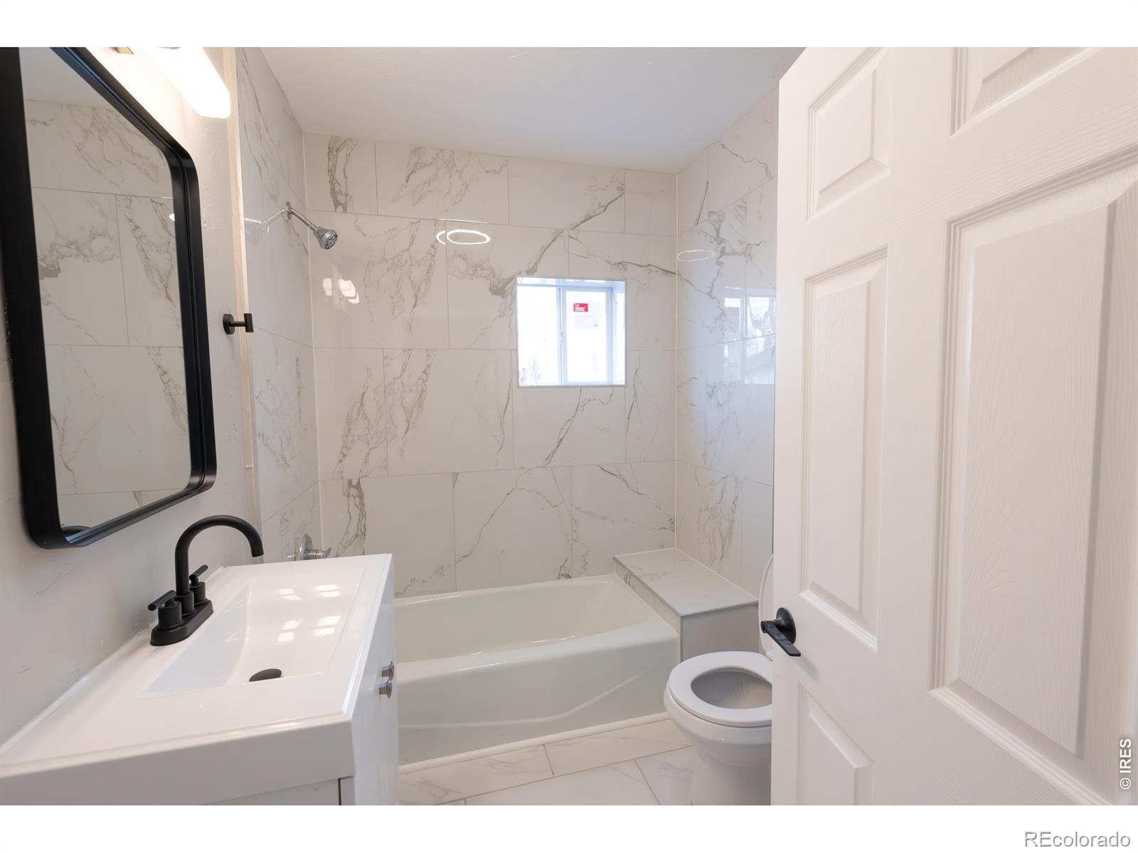 MLS Image #13 for 629  stover street,fort collins, Colorado