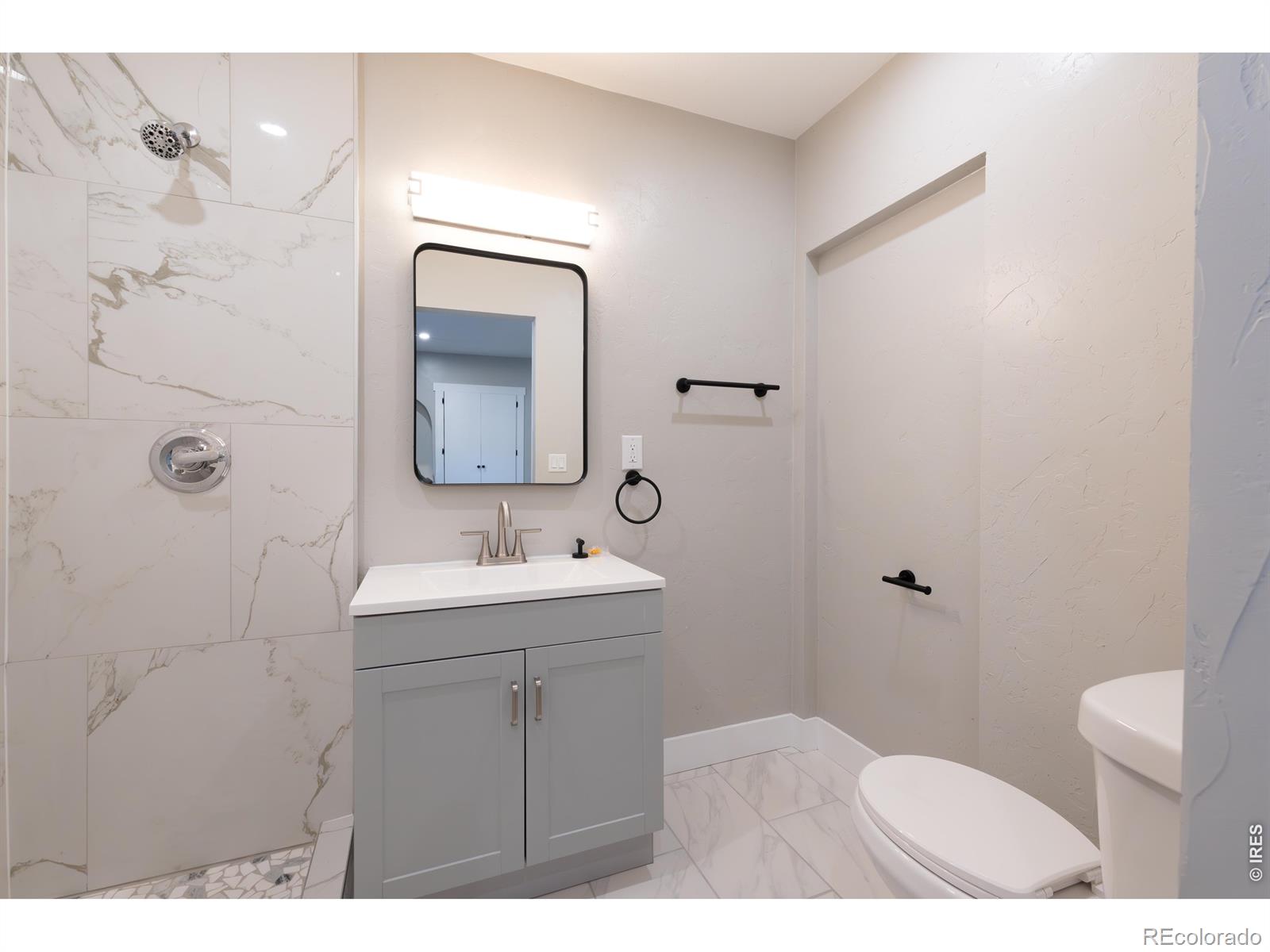MLS Image #14 for 629  stover street,fort collins, Colorado