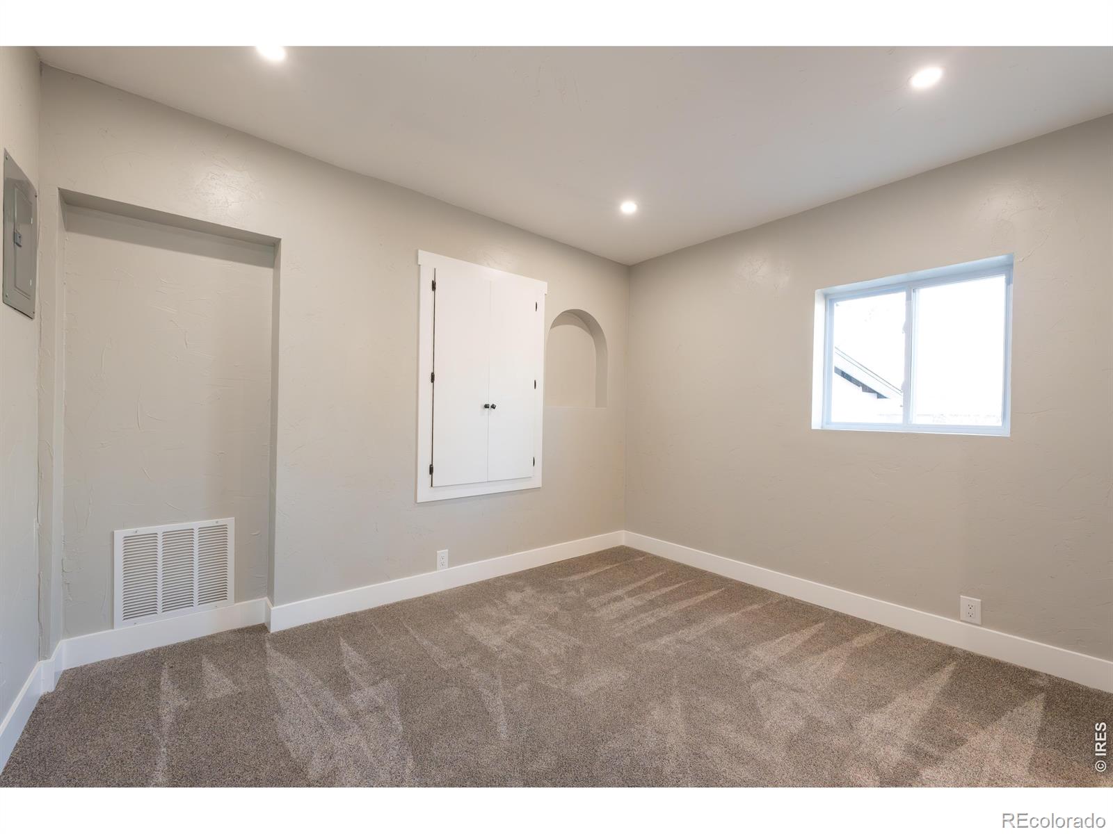 MLS Image #15 for 629  stover street,fort collins, Colorado