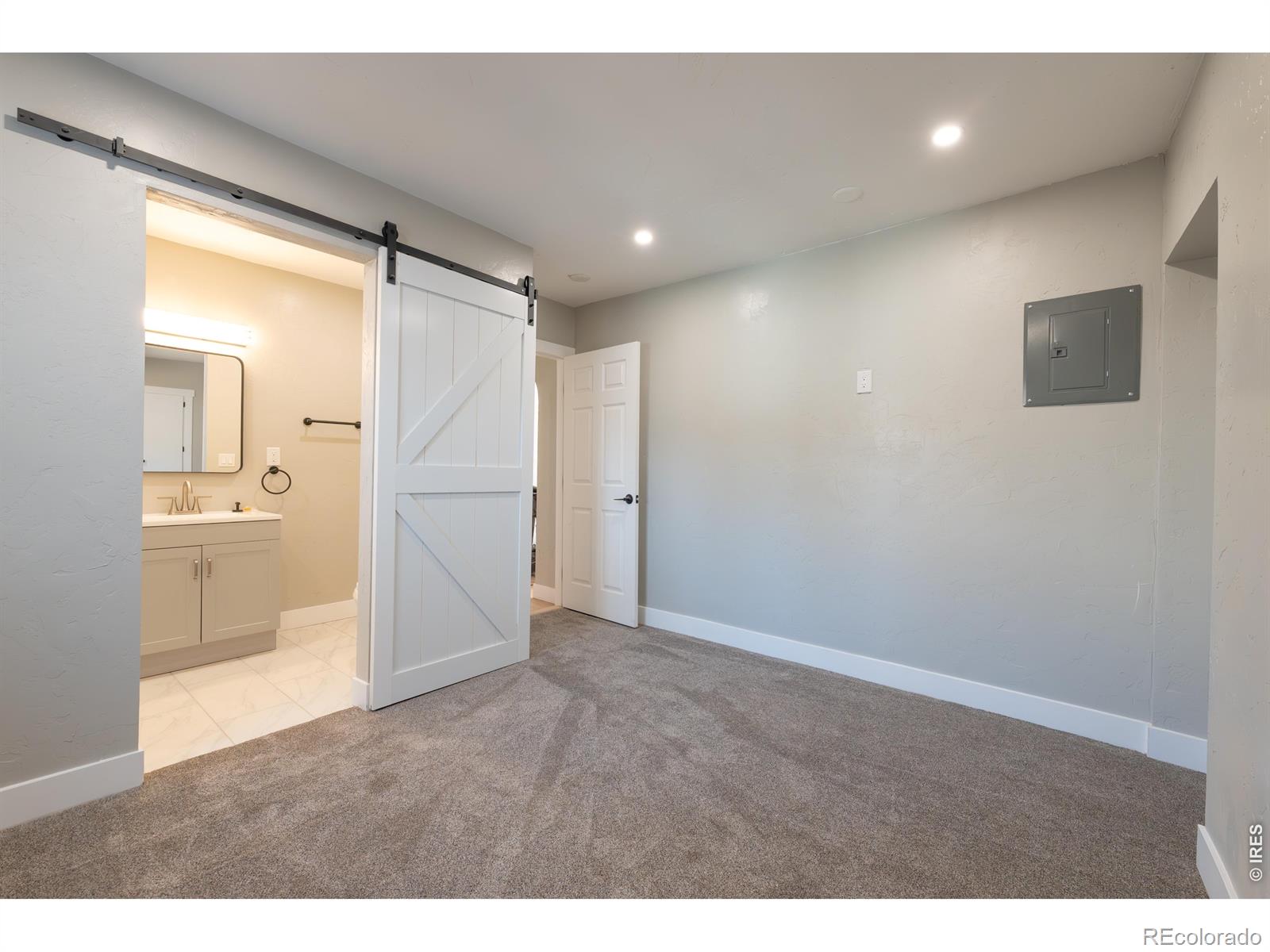 MLS Image #16 for 629  stover street,fort collins, Colorado
