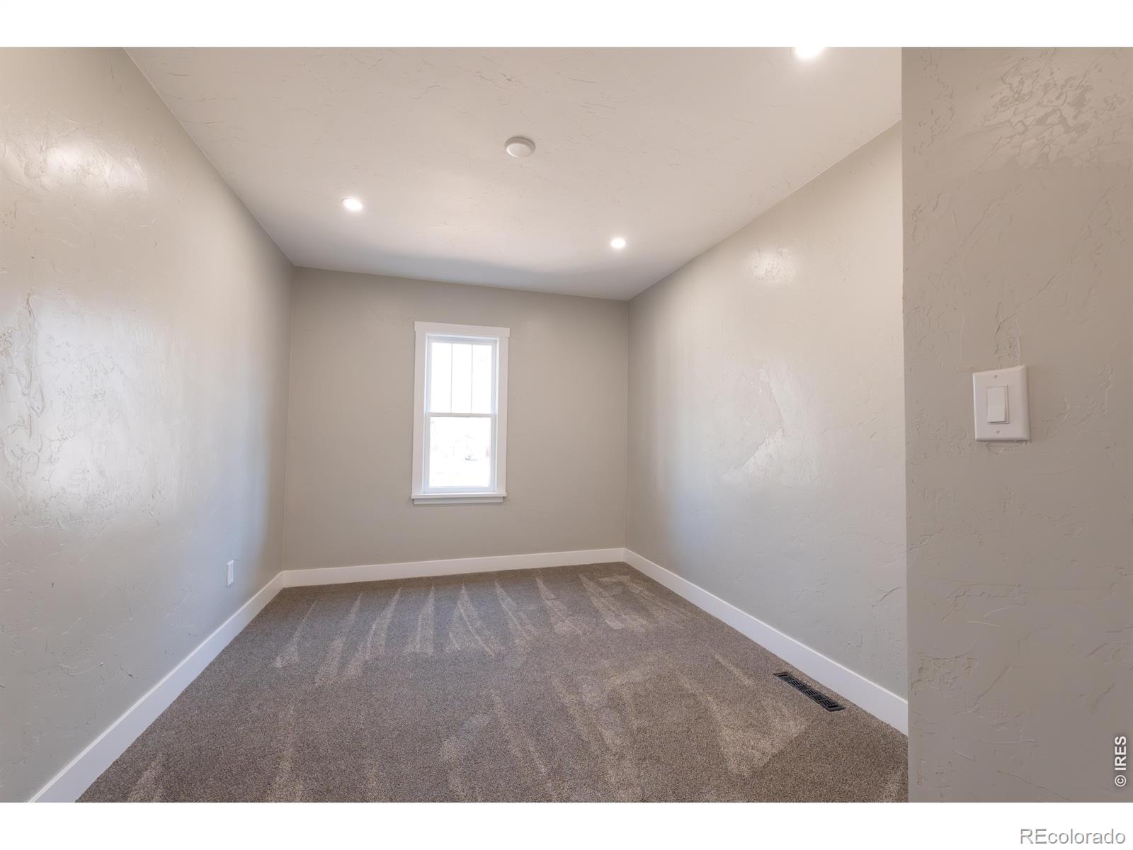 MLS Image #17 for 629  stover street,fort collins, Colorado