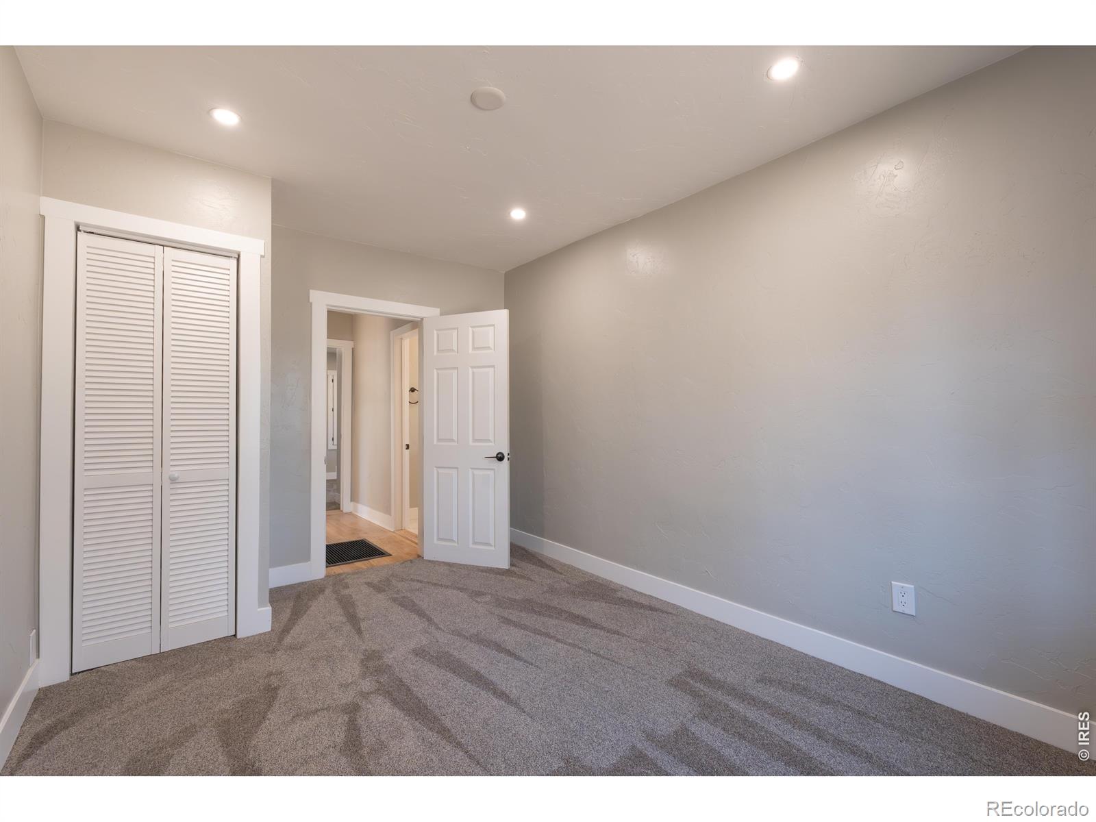MLS Image #18 for 629  stover street,fort collins, Colorado