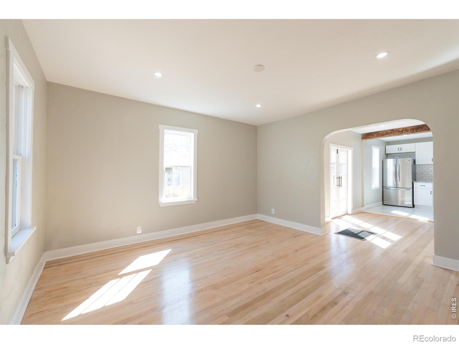 MLS Image #19 for 629  stover street,fort collins, Colorado
