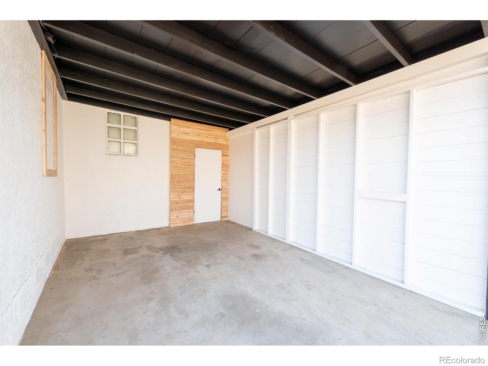 MLS Image #2 for 629  stover street,fort collins, Colorado