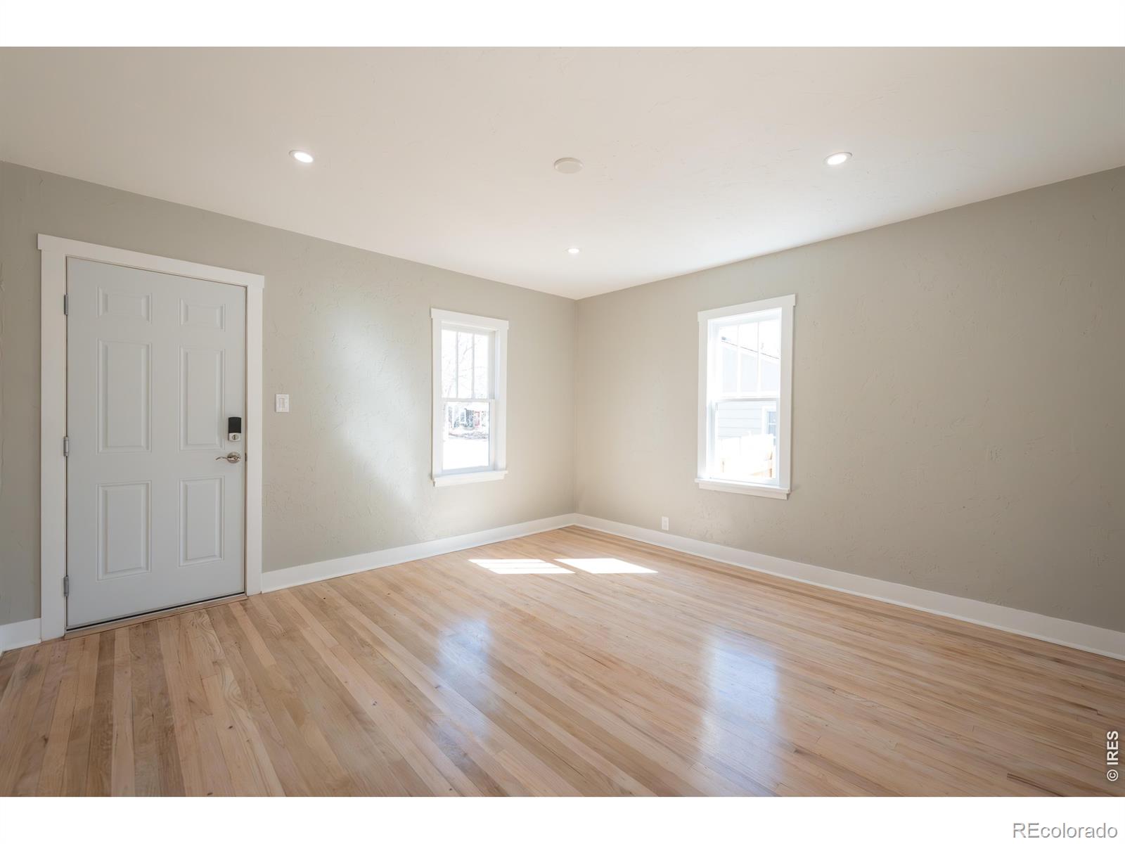 MLS Image #20 for 629  stover street,fort collins, Colorado