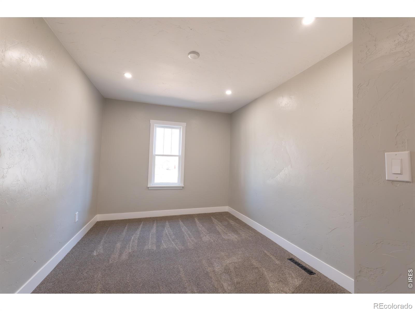 MLS Image #21 for 629  stover street,fort collins, Colorado