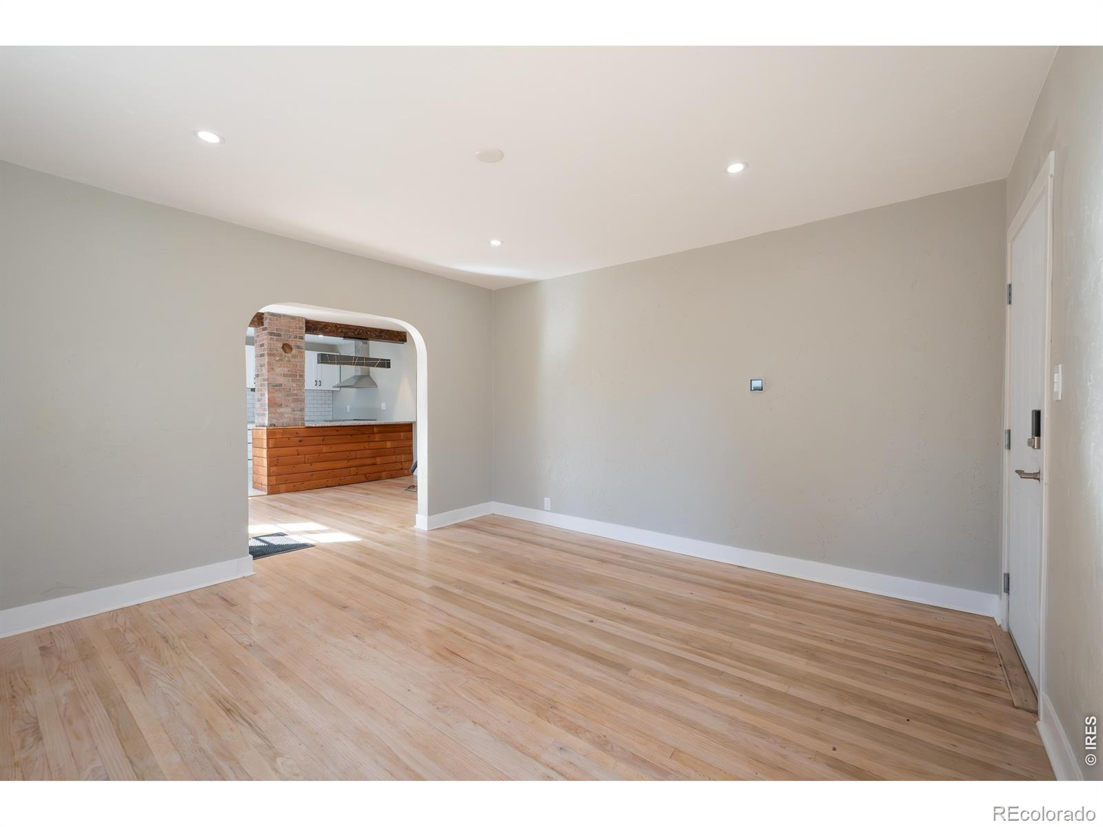 MLS Image #22 for 629  stover street,fort collins, Colorado