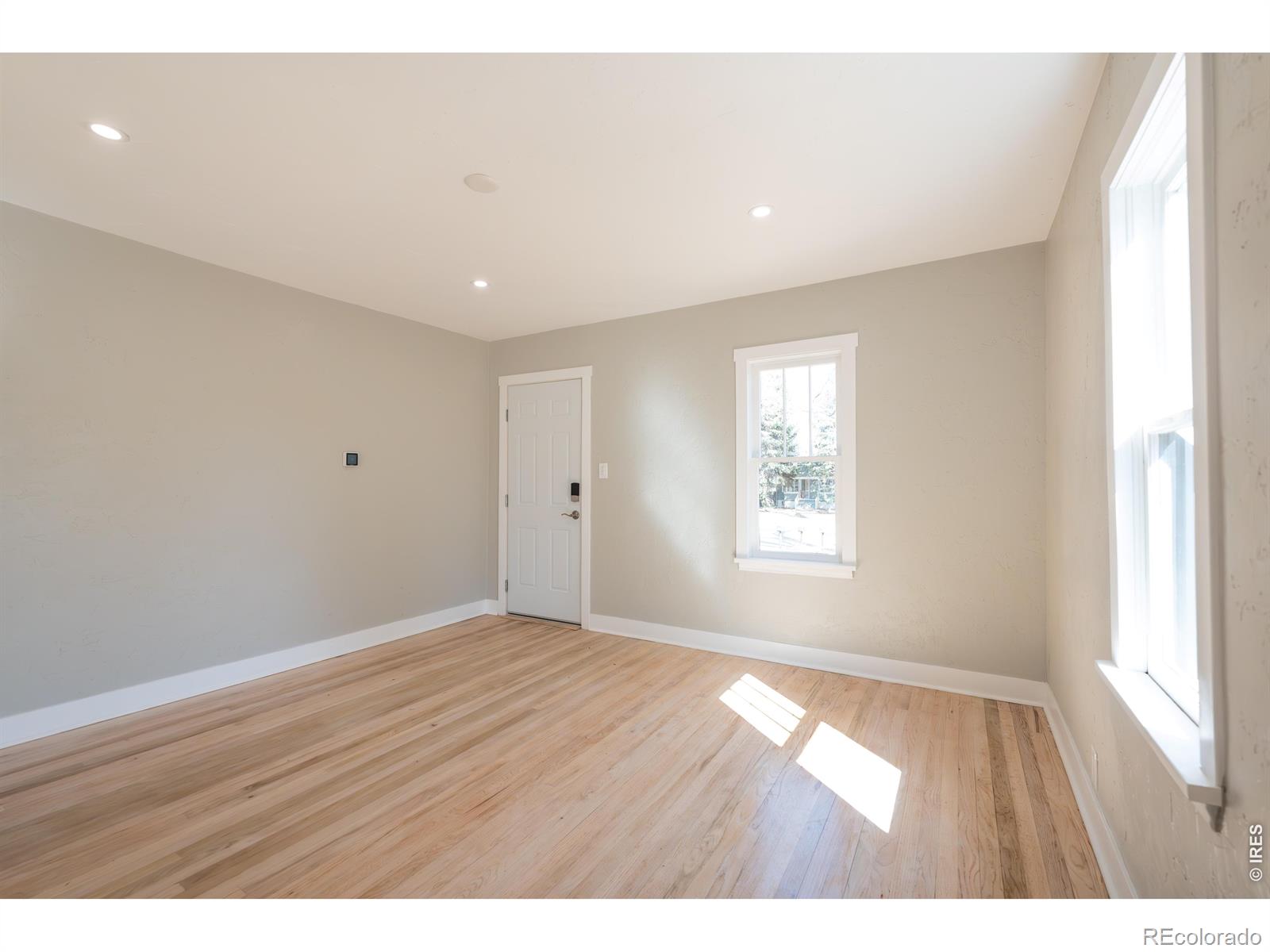 MLS Image #23 for 629  stover street,fort collins, Colorado
