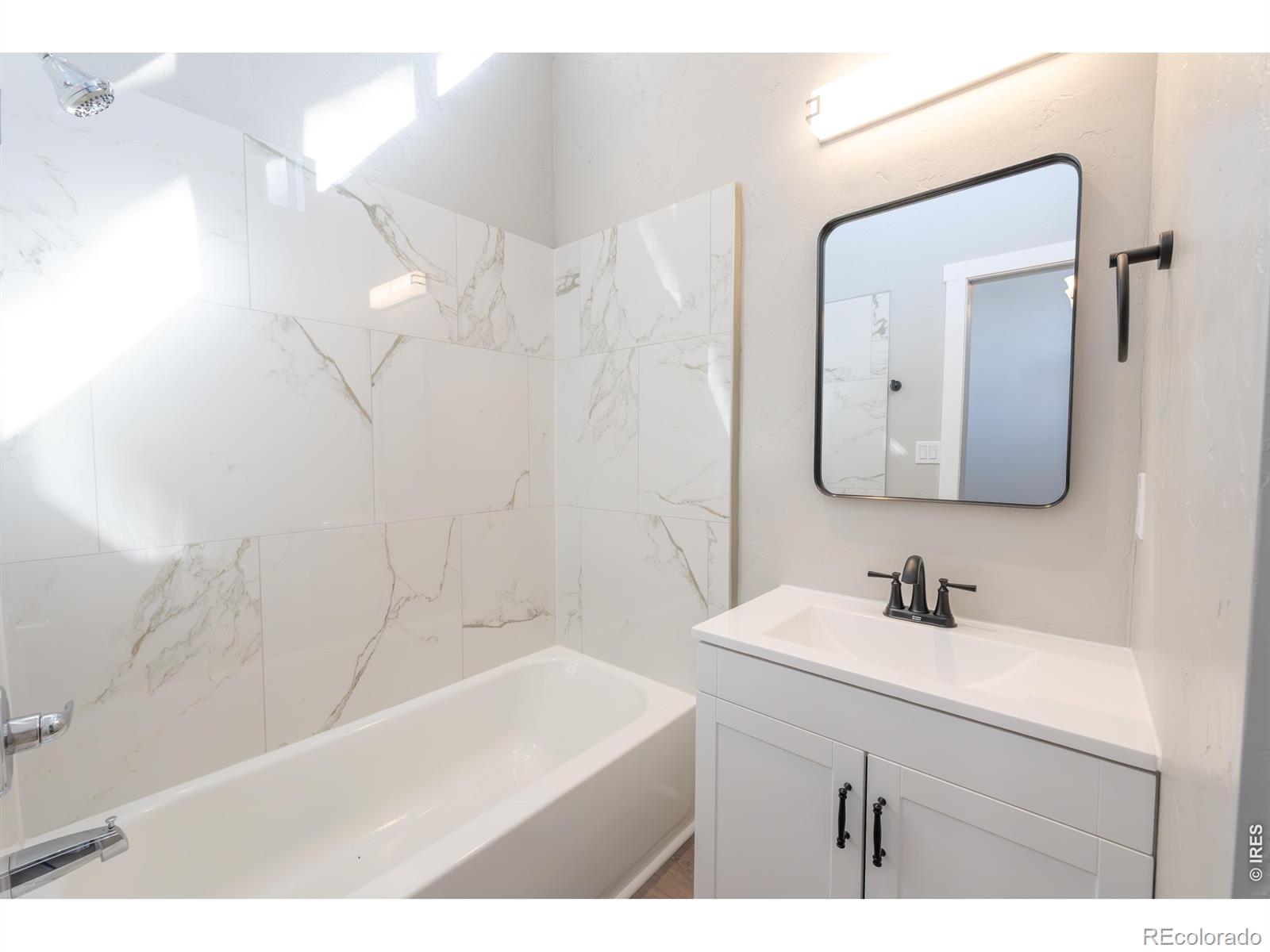 MLS Image #24 for 629  stover street,fort collins, Colorado