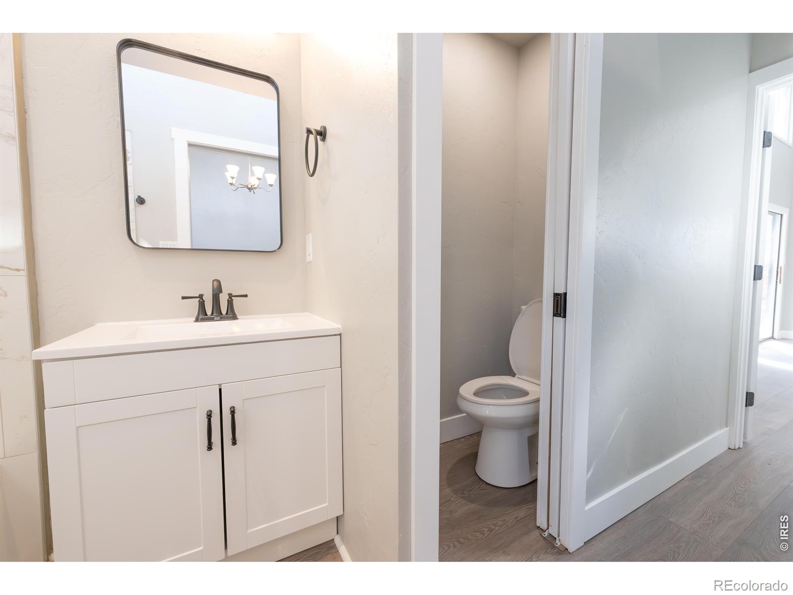 MLS Image #25 for 629  stover street,fort collins, Colorado