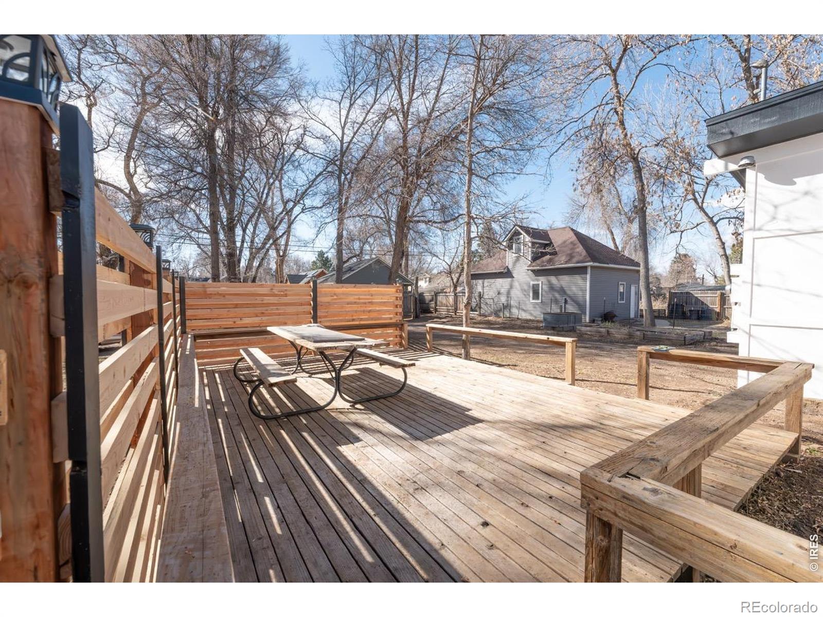 MLS Image #26 for 629  stover street,fort collins, Colorado