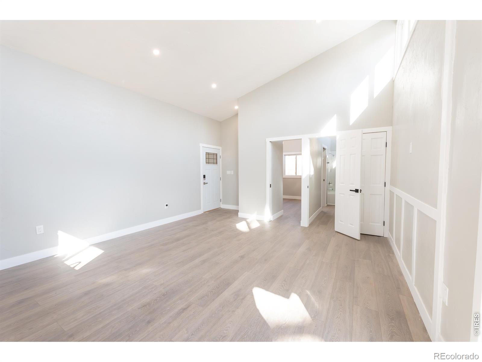 MLS Image #27 for 629  stover street,fort collins, Colorado