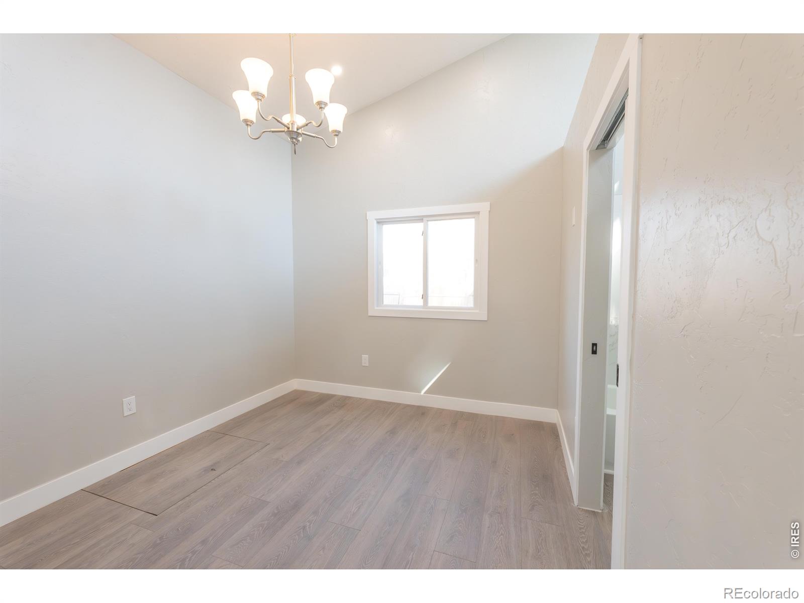 MLS Image #28 for 629  stover street,fort collins, Colorado