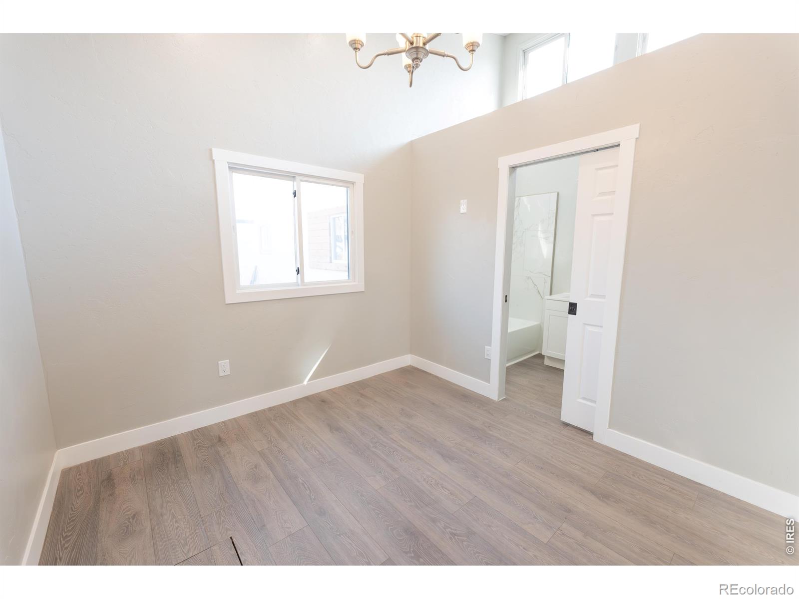 MLS Image #29 for 629  stover street,fort collins, Colorado