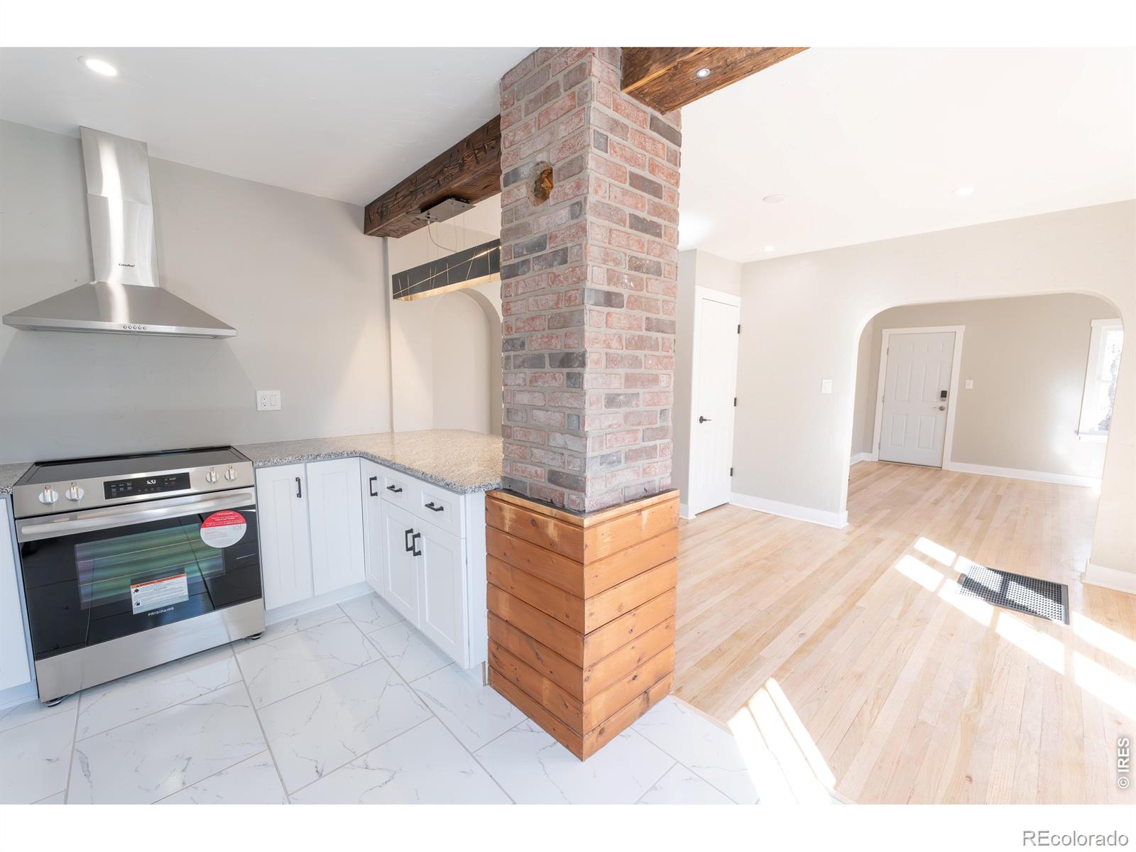 MLS Image #3 for 629  stover street,fort collins, Colorado