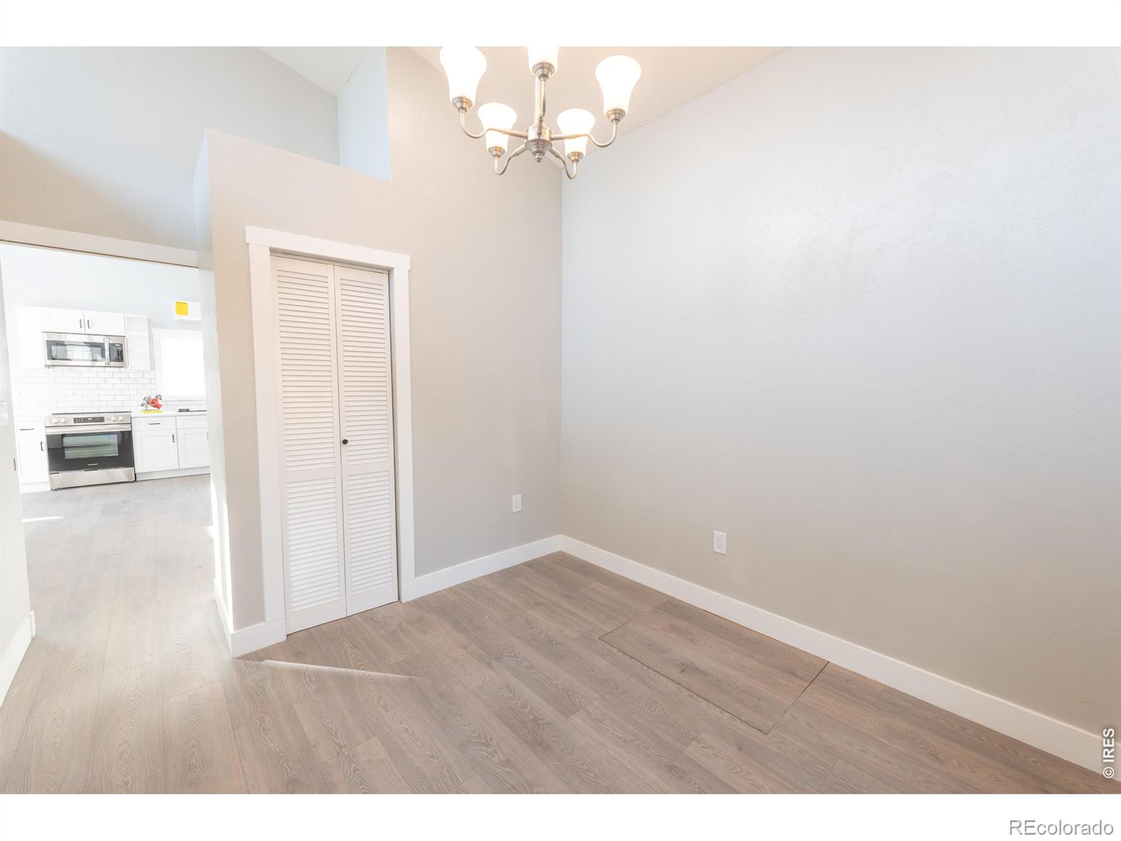 MLS Image #30 for 629  stover street,fort collins, Colorado