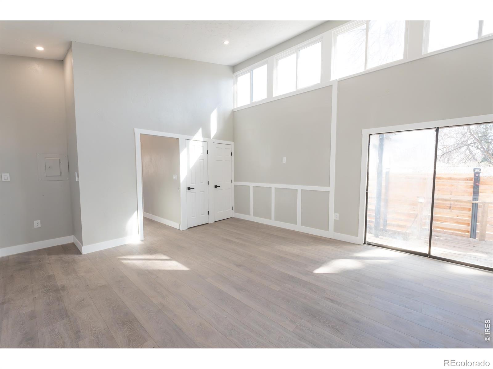 MLS Image #31 for 629  stover street,fort collins, Colorado
