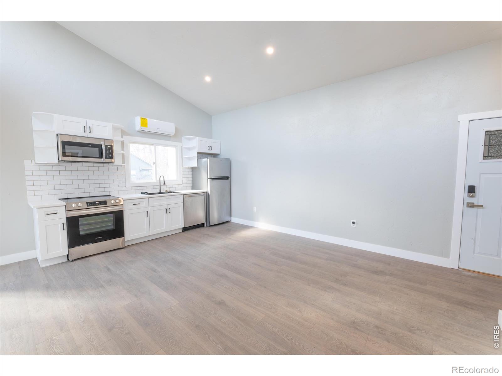 MLS Image #32 for 629  stover street,fort collins, Colorado