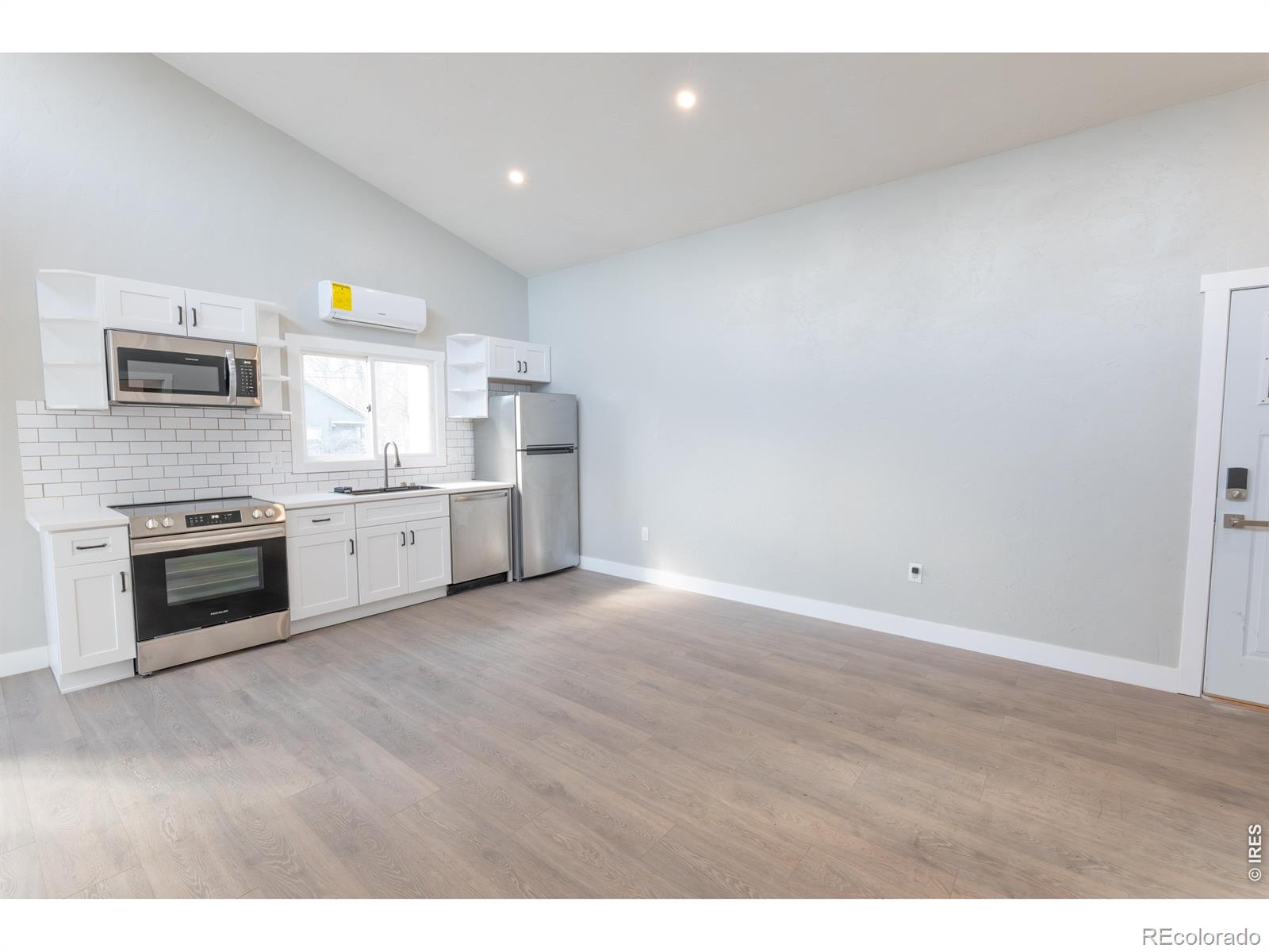 MLS Image #33 for 629  stover street,fort collins, Colorado