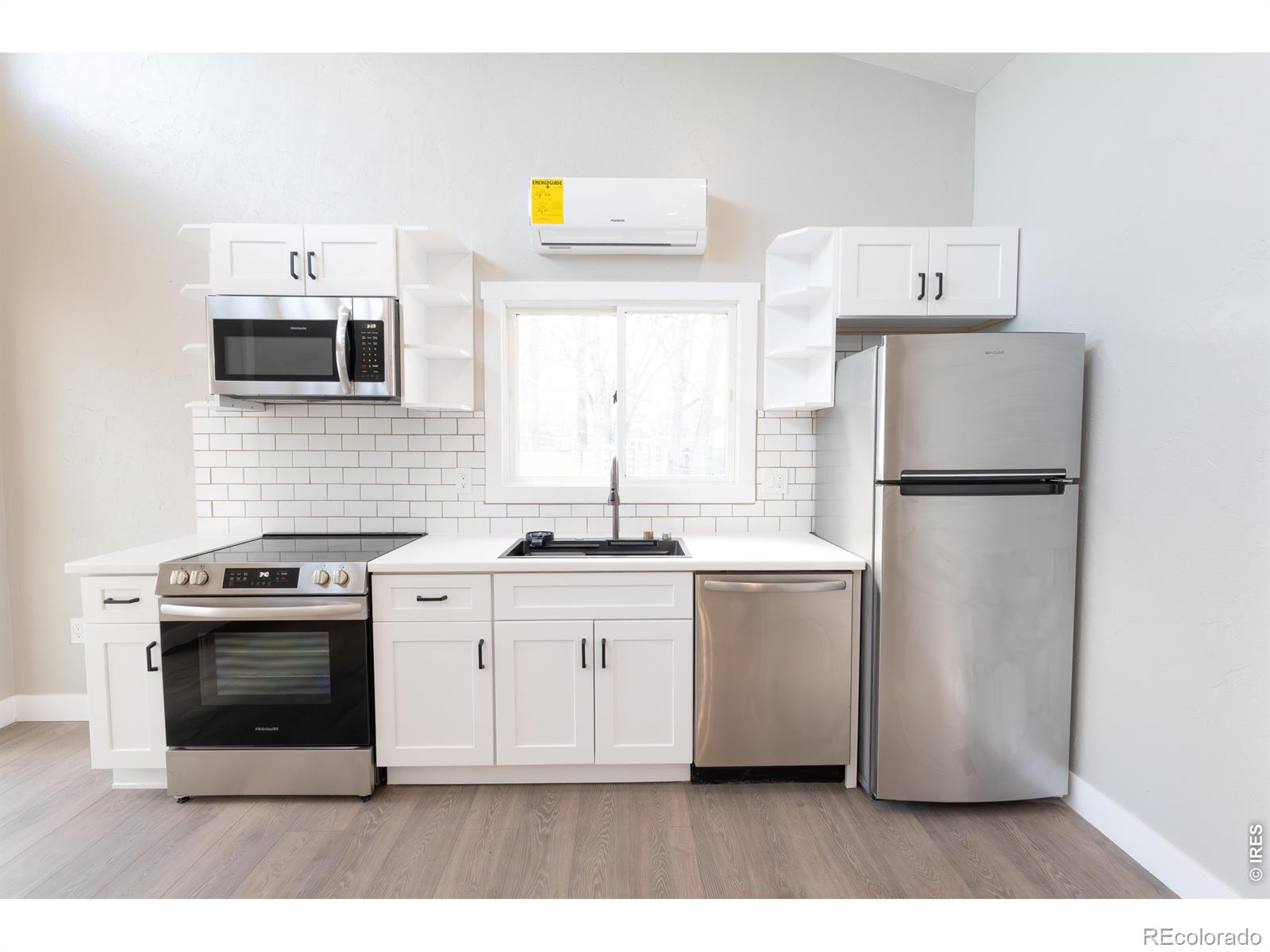 MLS Image #34 for 629  stover street,fort collins, Colorado