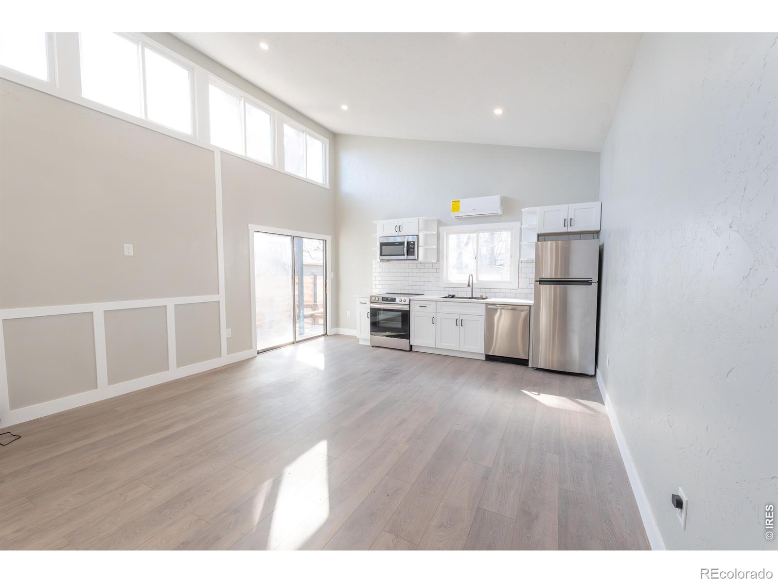 MLS Image #35 for 629  stover street,fort collins, Colorado