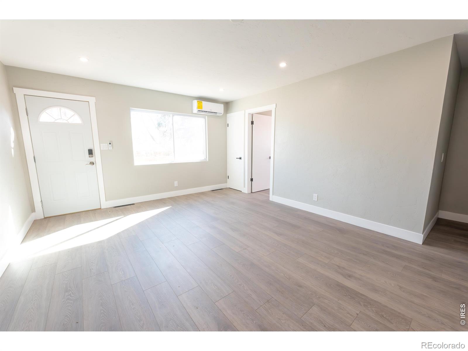 MLS Image #36 for 629  stover street,fort collins, Colorado