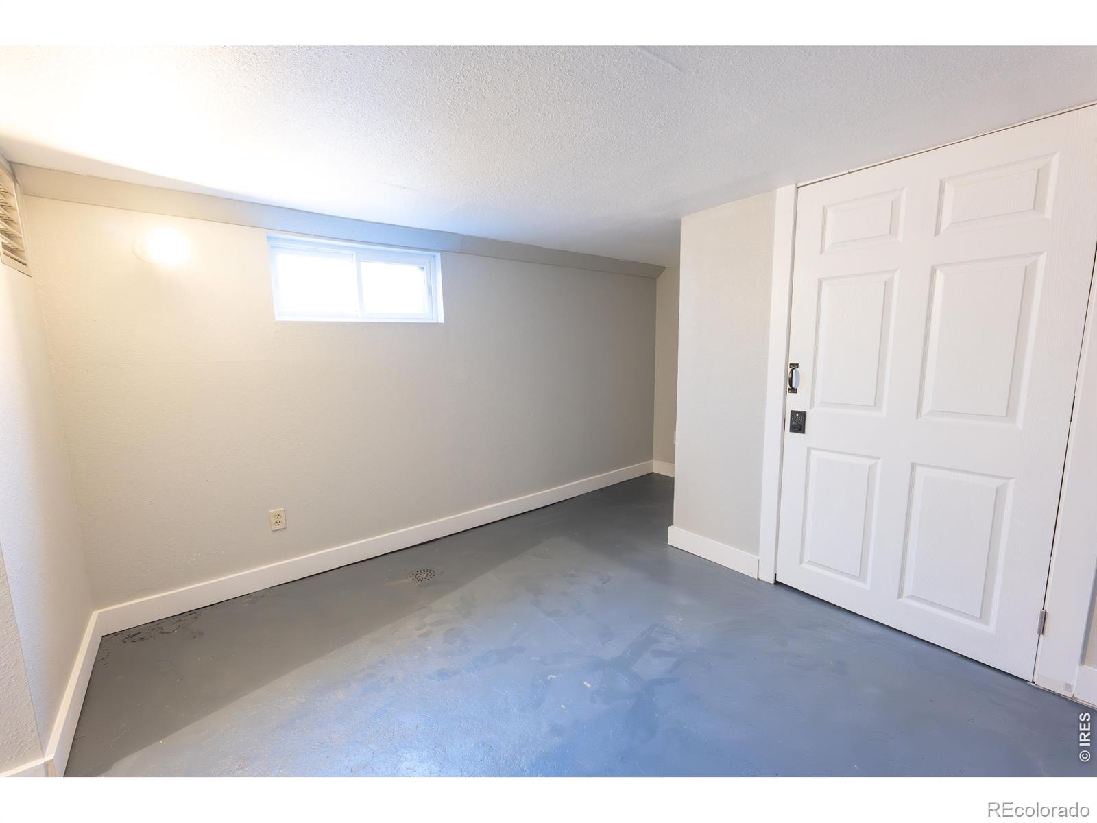 MLS Image #37 for 629  stover street,fort collins, Colorado