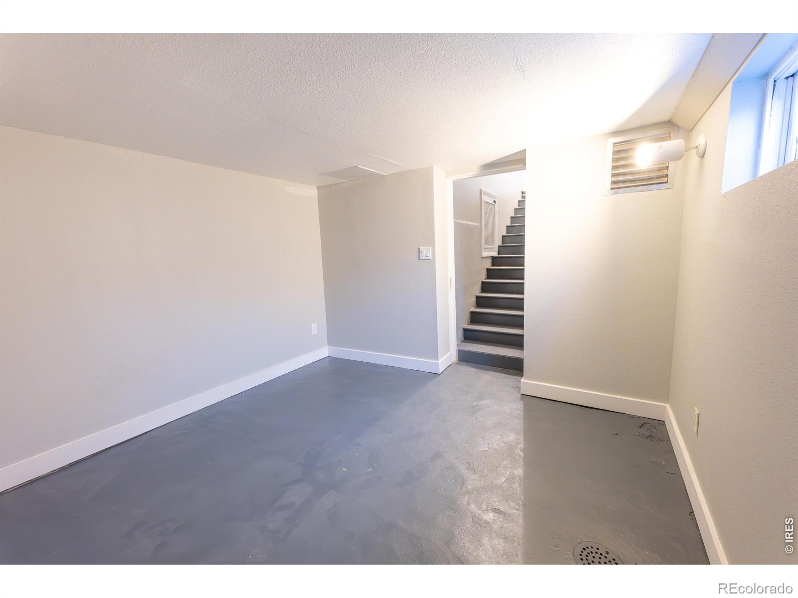 MLS Image #38 for 629  stover street,fort collins, Colorado