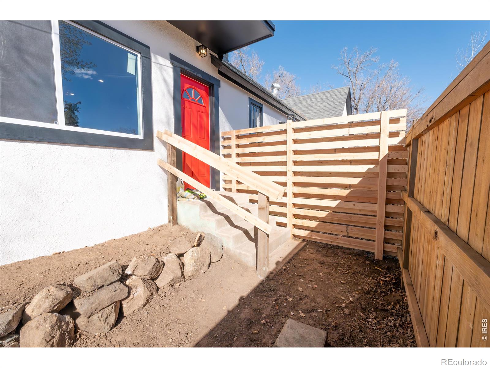 MLS Image #39 for 629  stover street,fort collins, Colorado