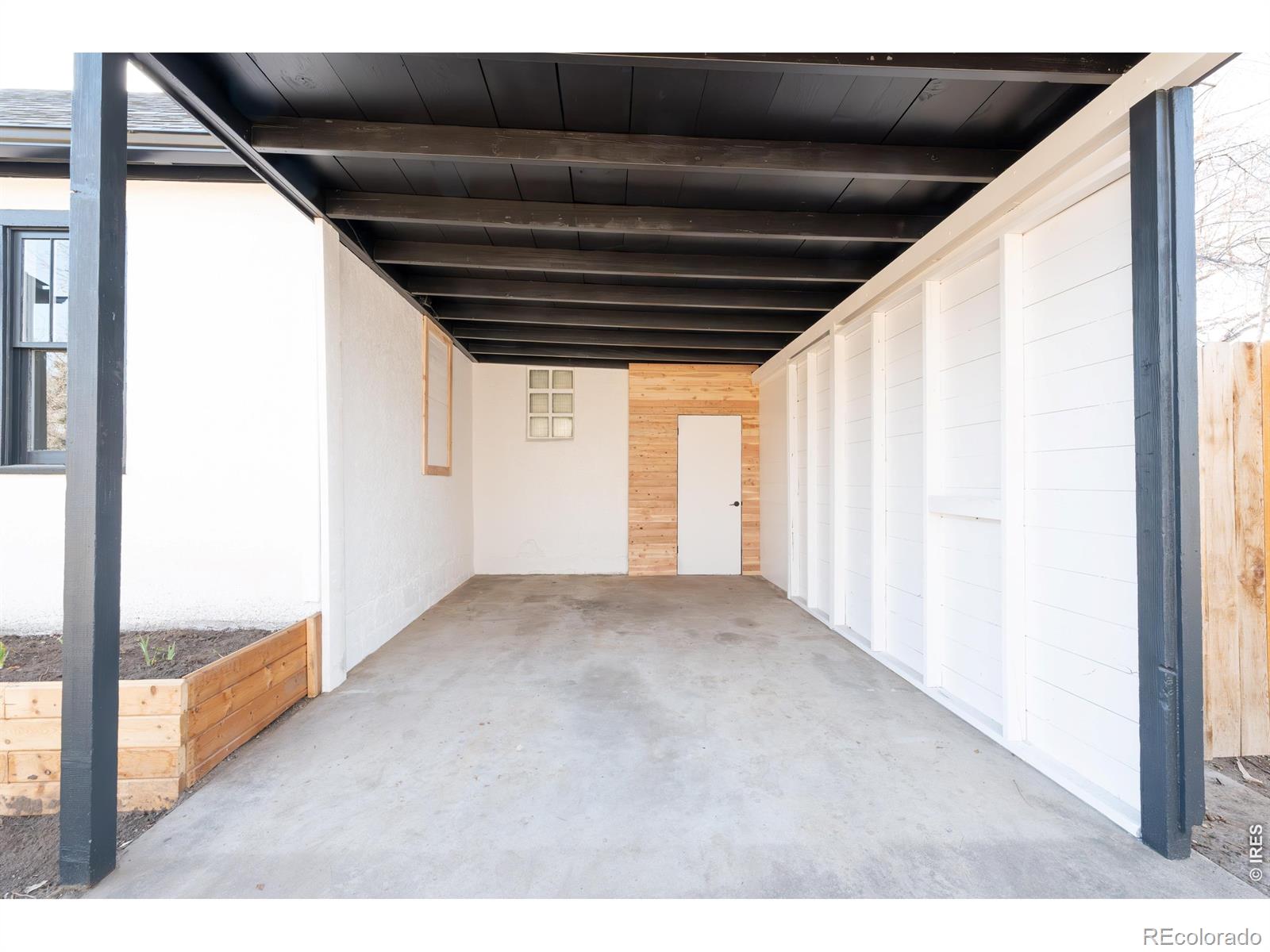 MLS Image #4 for 629  stover street,fort collins, Colorado
