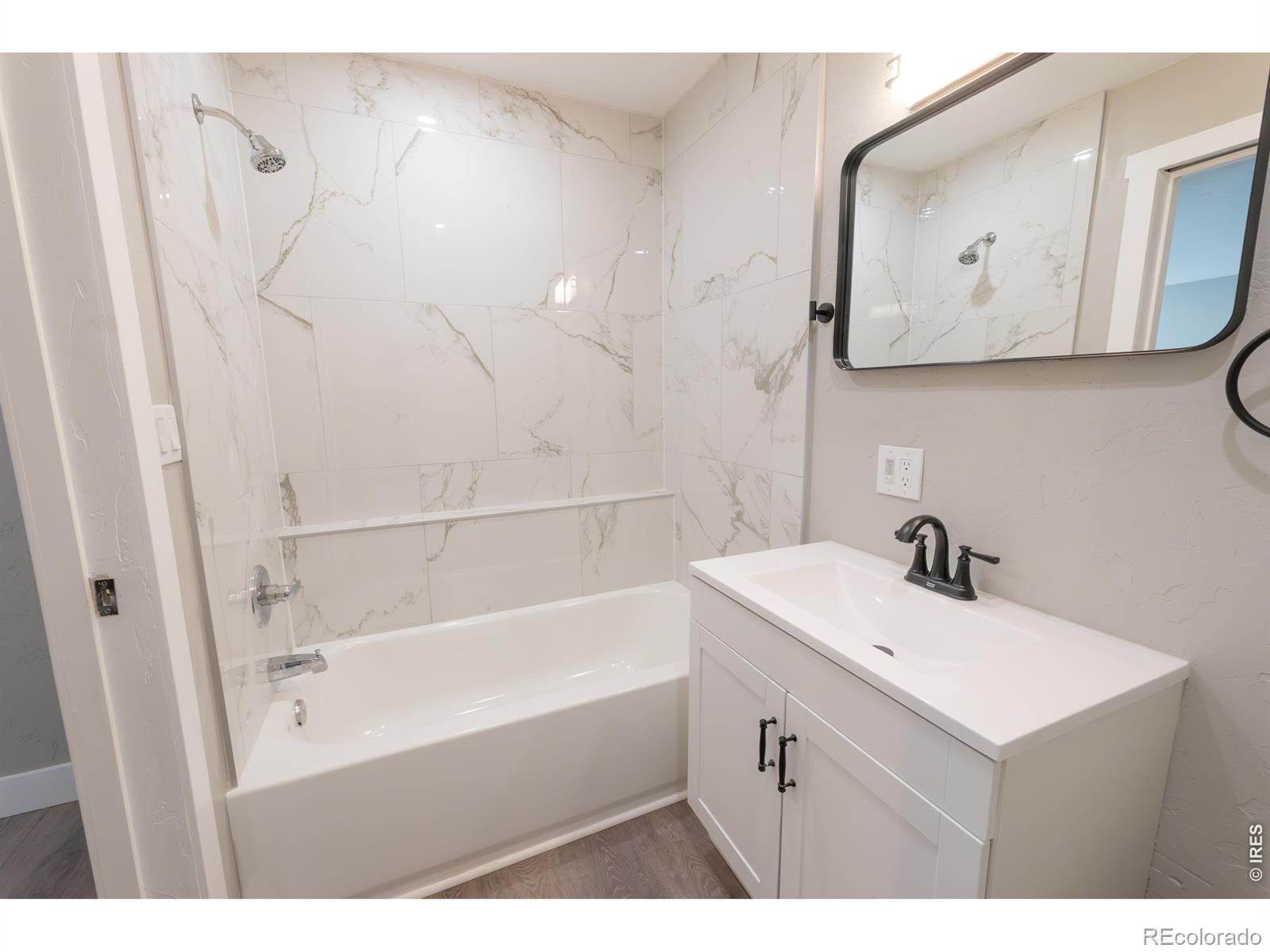 MLS Image #40 for 629  stover street,fort collins, Colorado