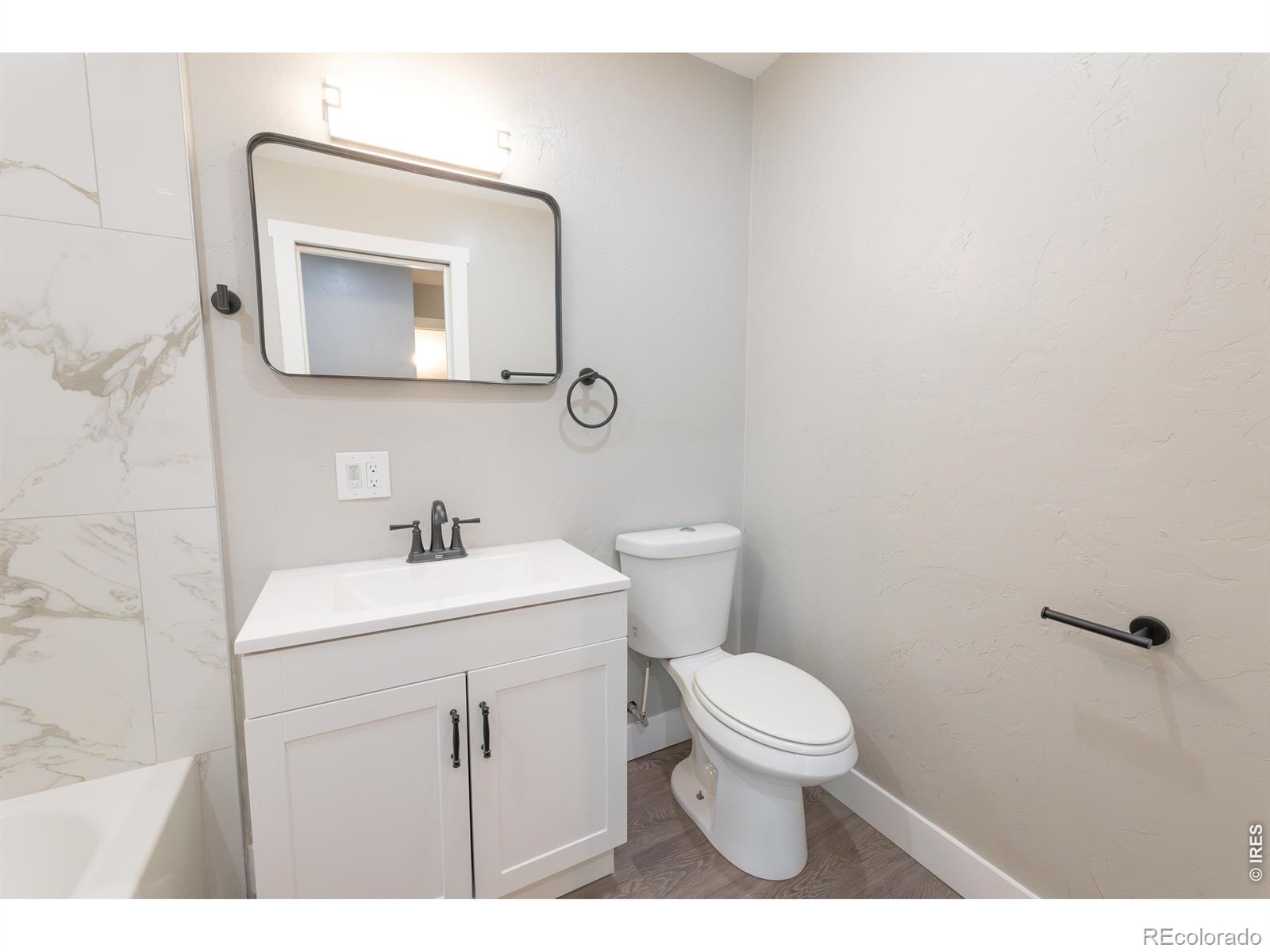 MLS Image #41 for 629  stover street,fort collins, Colorado